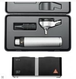 Zdjęcie HEINE Otoskop BETA 400 LED