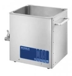 Zdjęcie Myjka ultradźwiękowa Bandelin Sonorex DL 514 BH