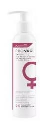 Zdjęcie prOVag Emulsja 150 ml