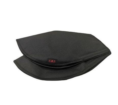 Zdjęcie Osłona termiczna na dłonie dla osób niepełnosprawnych użytkujących chodziki AT04607