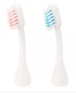 Zdjęcie Emag Emmi-Dent 2 końcówki do szczoteczek Emmi-dent...