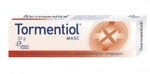 Zdjęcie Tormentiol maść 20g