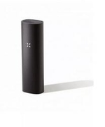 Zdjęcie WAPORYZATOR PAX3