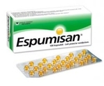 Zdjęcie Espumisan 0.04g 100 kaps.