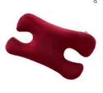 Zdjęcie Poduszka ortopedyczna, przeciwzmarszczkowa AT03031...