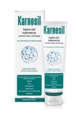 Zdjęcie Karnosil Acnohelp Żel regeneru...