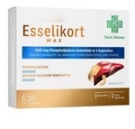 Zdjęcie Esselikort Max Świat Zdrowia 3...