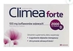 Zdjęcie Climea Forte tabl. 30 tabl.
