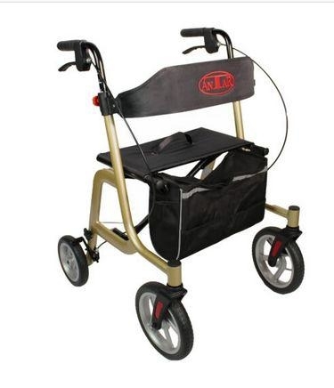 Zdjęcie Chodzik AT51044 Antar