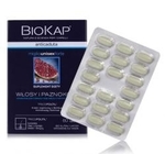 Zdjęcie Biokap Anticaduta Mężczyżni 60...