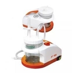 Zdjęcie Ssak bateryjno-sieciowy F-18.OB Fazzini