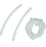 Zdjęcie Zestaw drenów silikonowych do ssaków marki InSense...