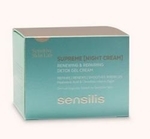 Zdjęcie SENSILIS SUPREME MIDN.Krem n/n...