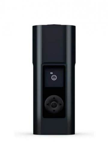 Zdjęcie Waporyzator XVAPE ACE