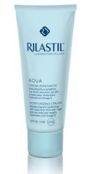 Zdjęcie RILASTIL AQUA Krem nawilż.SPF ...