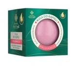 Zdjęcie Time Of Oil Świat Zdrowia Kula...