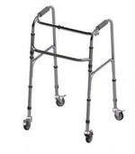 Zdjęcie Balkonik AT02001 Antar  - BEZ REFUNDACJI