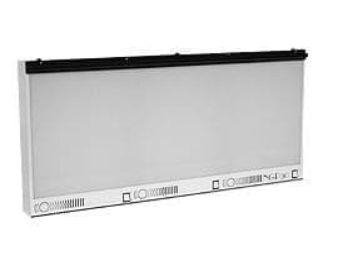 Zdjęcie Negatoskop NGP 30 hf - trzyklatkowy