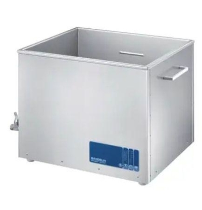 Zdjęcie Myjka ultradźwiękowa Bandelin Sonorex DT 1050 CH