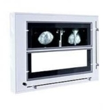 Zdjęcie Negatoskop żaluzjowy do mammografii NGP-31 mZ