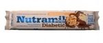 Zdjęcie Olimp Nutramil Complex Diabetic baton o smaku cias...