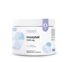 Zdjęcie Osavi Inozytol 1000 mg prosz. ...