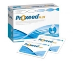 Zdjęcie Proxeed Plus saszet. 30 saszetek data ważności 30....