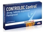 Zdjęcie Controloc Control tabl.dojelit...