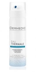 Zdjęcie Dermedic woda termalna 50 ml