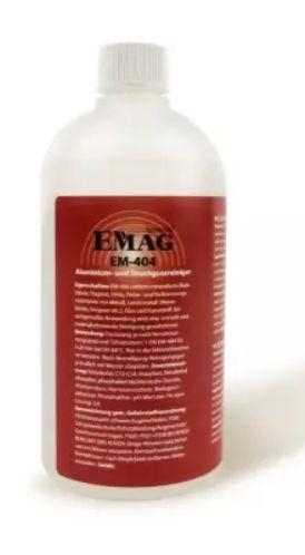 Zdjęcie Koncentrat Emag EM 404