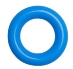 Zdjęcie Pessar pierścieniowy ze zgrubieniem 83mm