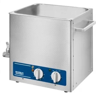 Zdjęcie Myjka ultradźwiękowa Bandelin Sonorex RK 514 BH