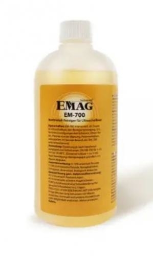 Zdjęcie Koncentrat Emag EM 700