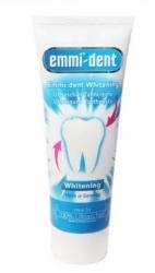 Zdjęcie EMAG Emmi-Dent Whitening Ultrasonic Pasta Do Zębów...