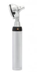 Zdjęcie HEINE Otoskop BETA 200 LED VET światłowo.