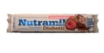 Zdjęcie Olimp Nutramil Complex Diabetic baton o smaku czek...