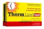 Zdjęcie Olimp Therm Line Fast tabl.powl. 60tabl.