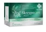 Zdjęcie Skrzypocare Multi Świat Zdrowi...