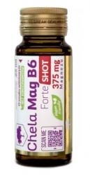 Zdjęcie Olimp Chela-Mag B6 Forte Shot smak pomarań