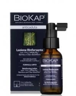 Zdjęcie Biokap Lioton Schock 50 ml