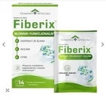 Zdjęcie Domowa Apteczka Fiberix prosz. 14 sasz.