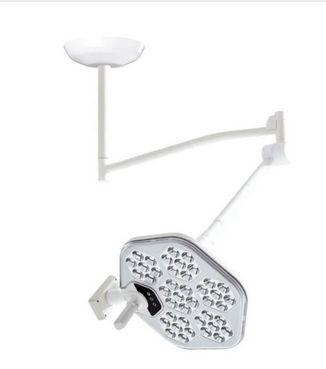 Zdjęcie Luvis Lampa zabiegowo-operacyjna bezcieniowa S300C sufitowa