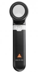 Zdjęcie HEINE Dermatoskop DELTA 30 
