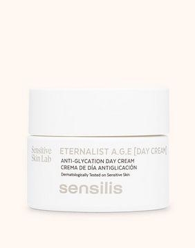 Zdjęcie SENSILIS ETERNALIST AGE Krem na dzień 50ml