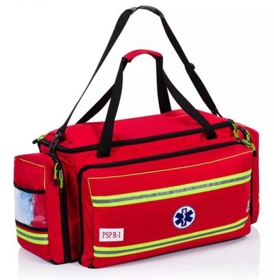 Zdjęcie Zestaw dla przychodni i gabinetów ZZ R1