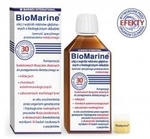 Zdjęcie BioMarine płyn 100 ml