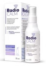 Zdjęcie Radiocalm emul. 75 ml