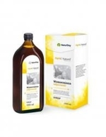 Zdjęcie Opti C Naturel, syrop 1000 ml