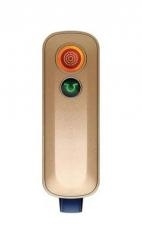 Zdjęcie Waporyzator Firefly 2+ on-dema...