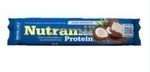 Zdjęcie Olimp Nutramil Complex Protein baton o smaku kokos...
